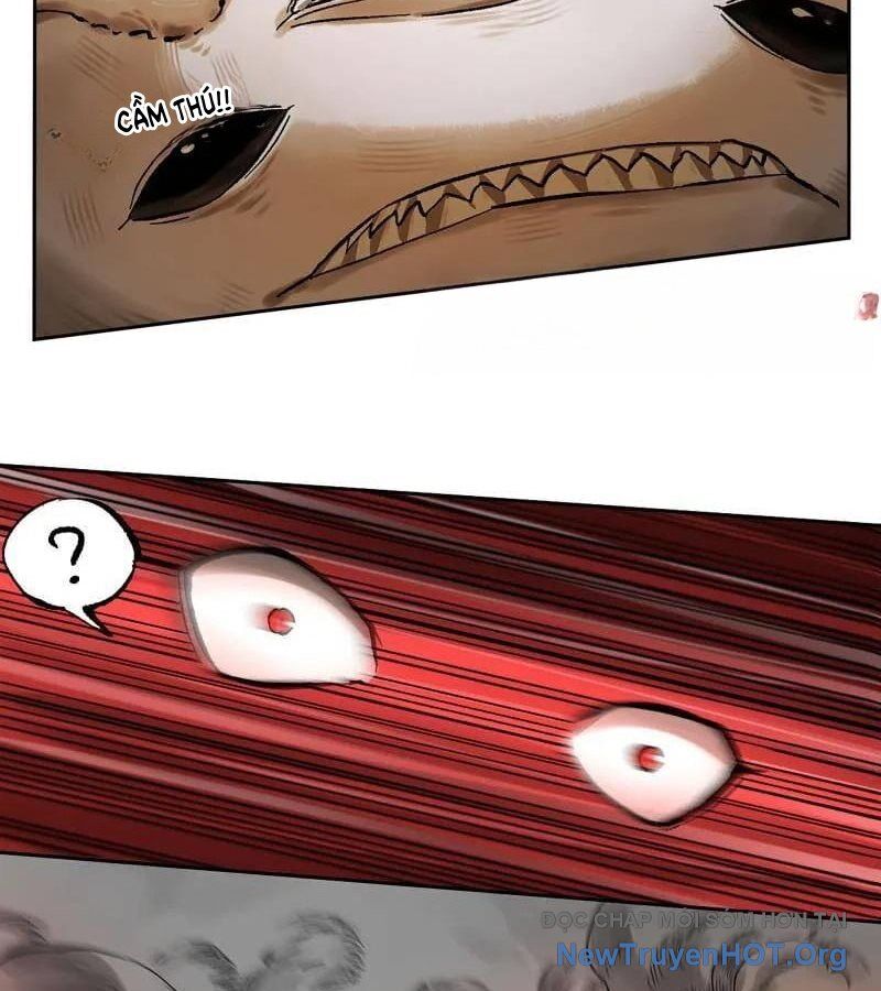 Truyền Võ Chap 472 - Next Chap 473