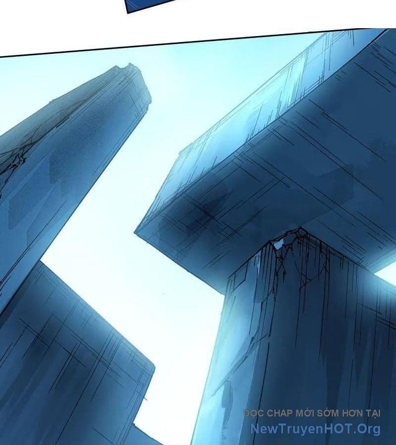 Truyền Võ Chap 472 - Next Chap 473