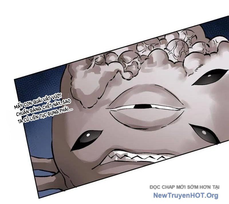 Truyền Võ Chap 472 - Next Chap 473