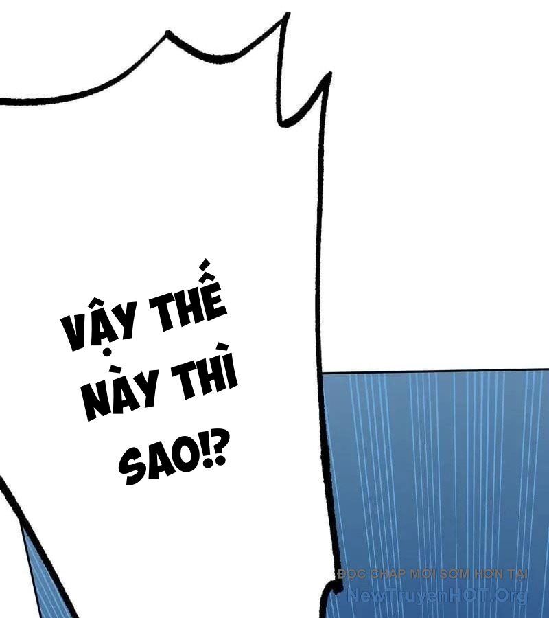 Truyền Võ Chap 472 - Next Chap 473