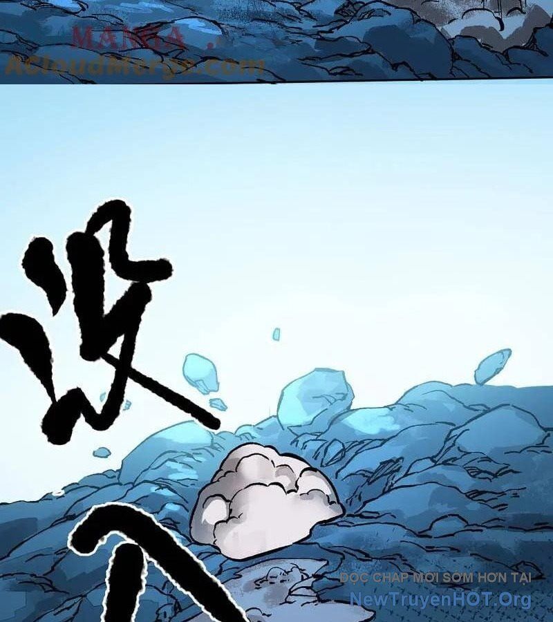 Truyền Võ Chap 473 - Next Chap 474