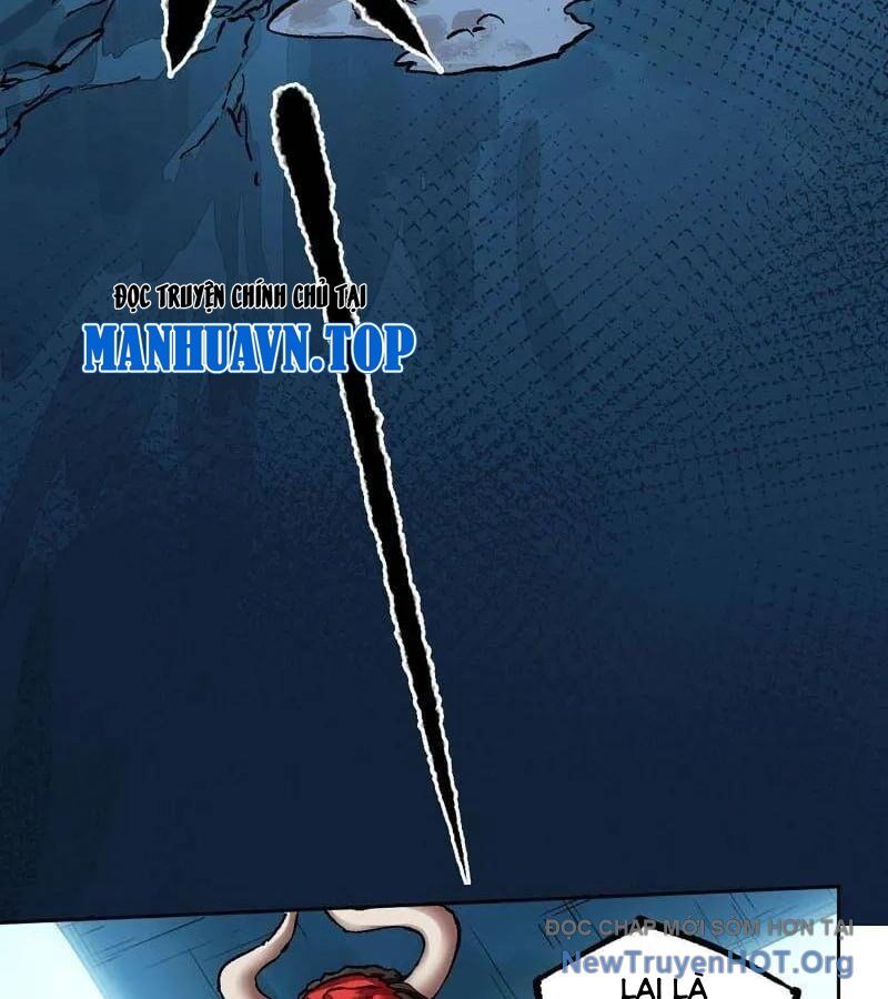 Truyền Võ Chap 473 - Next Chap 474