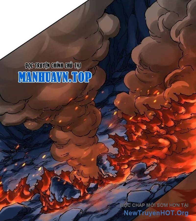 Truyền Võ Chap 473 - Next Chap 474