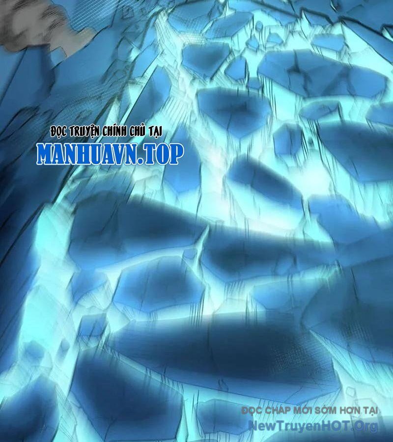 Truyền Võ Chap 473 - Next Chap 474