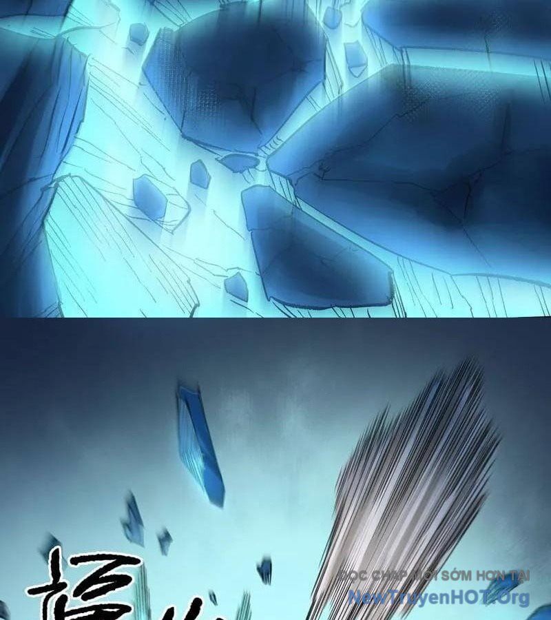 Truyền Võ Chap 473 - Next Chap 474