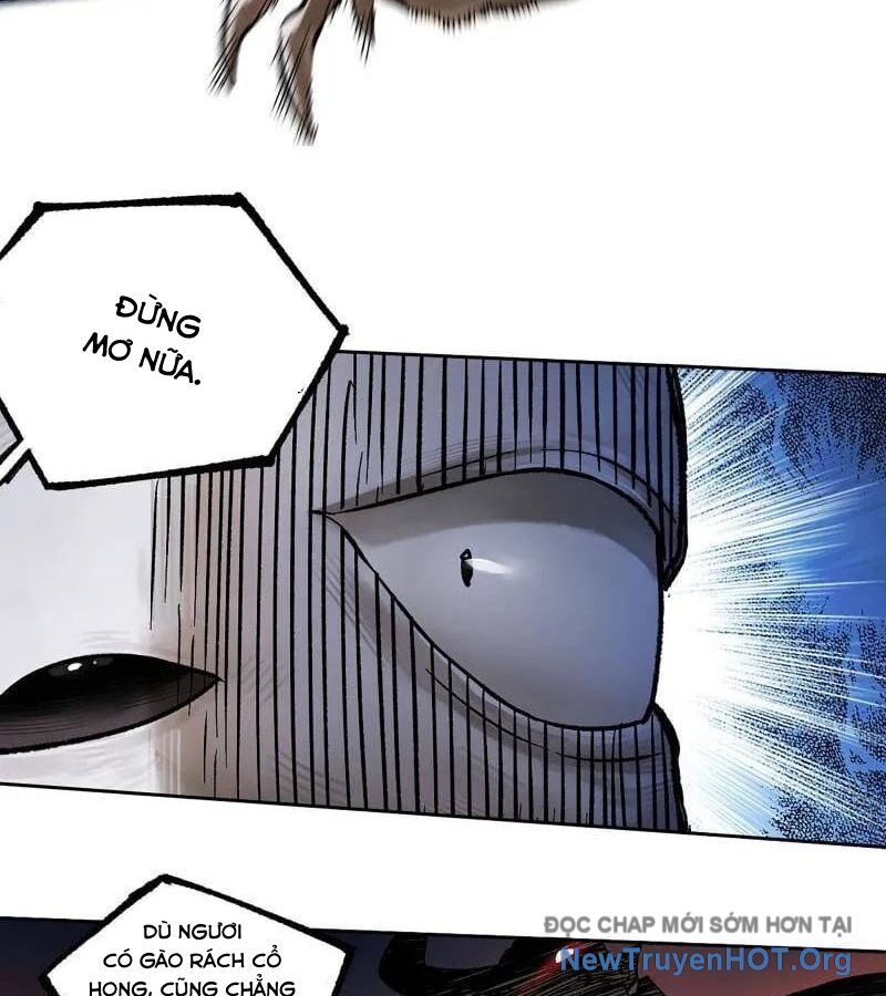 Truyền Võ Chap 473 - Next Chap 474