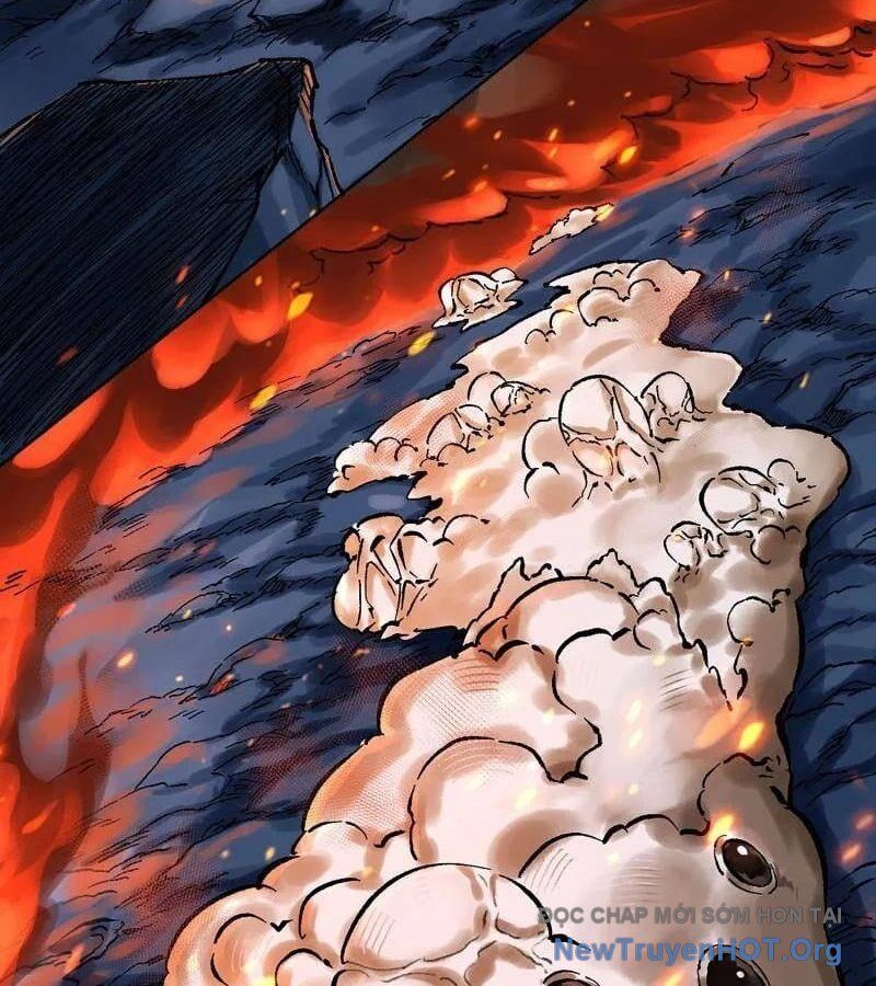 Truyền Võ Chap 473 - Next Chap 474