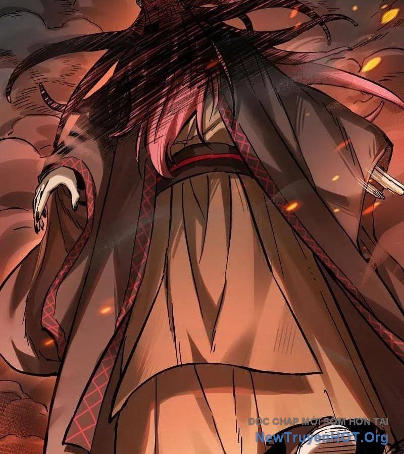 Truyền Võ Chap 473 - Next Chap 474