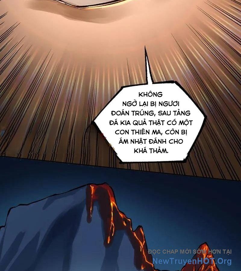 Truyền Võ Chap 473 - Next Chap 474