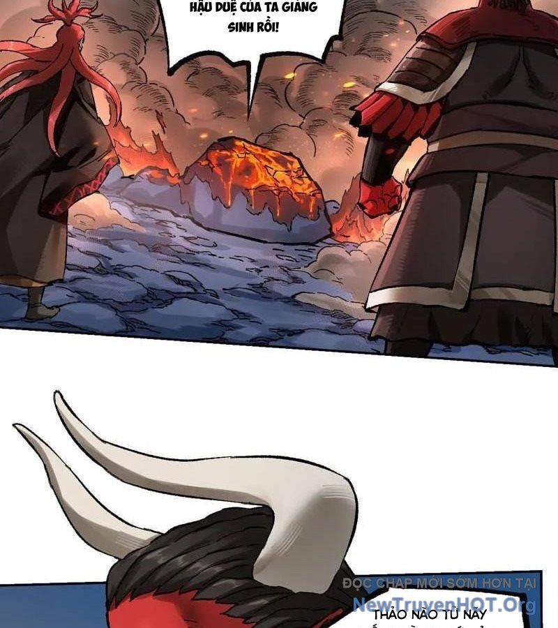 Truyền Võ Chap 473 - Next Chap 474