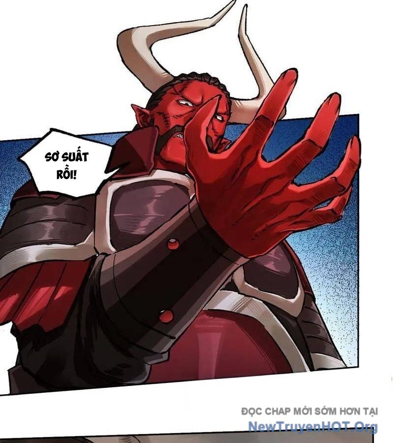 Truyền Võ Chap 473 - Next Chap 474