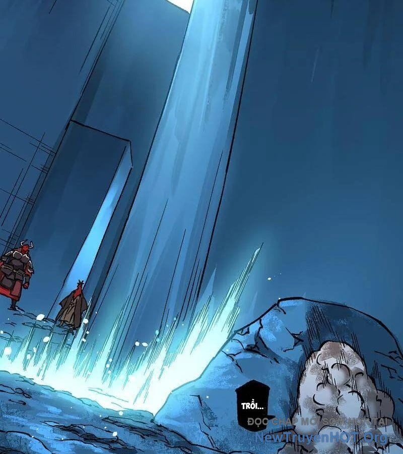 Truyền Võ Chap 473 - Next Chap 474