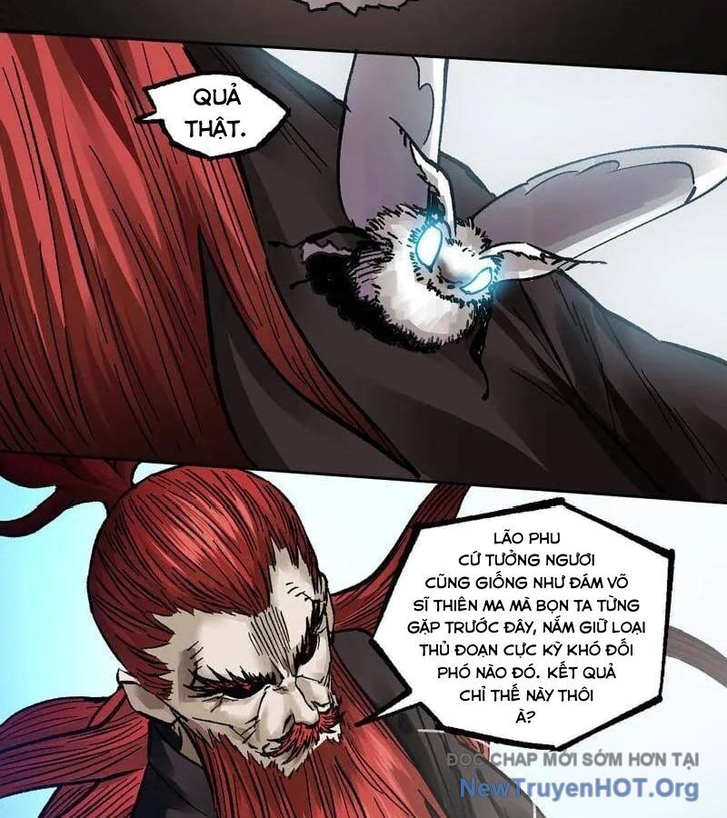 Truyền Võ Chap 473 - Next Chap 474