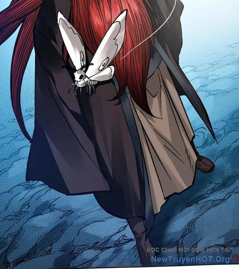 Truyền Võ Chap 473 - Next Chap 474