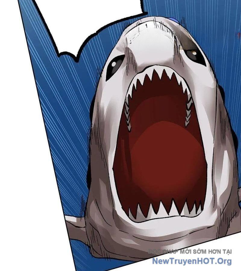 Truyền Võ Chap 473 - Next Chap 474