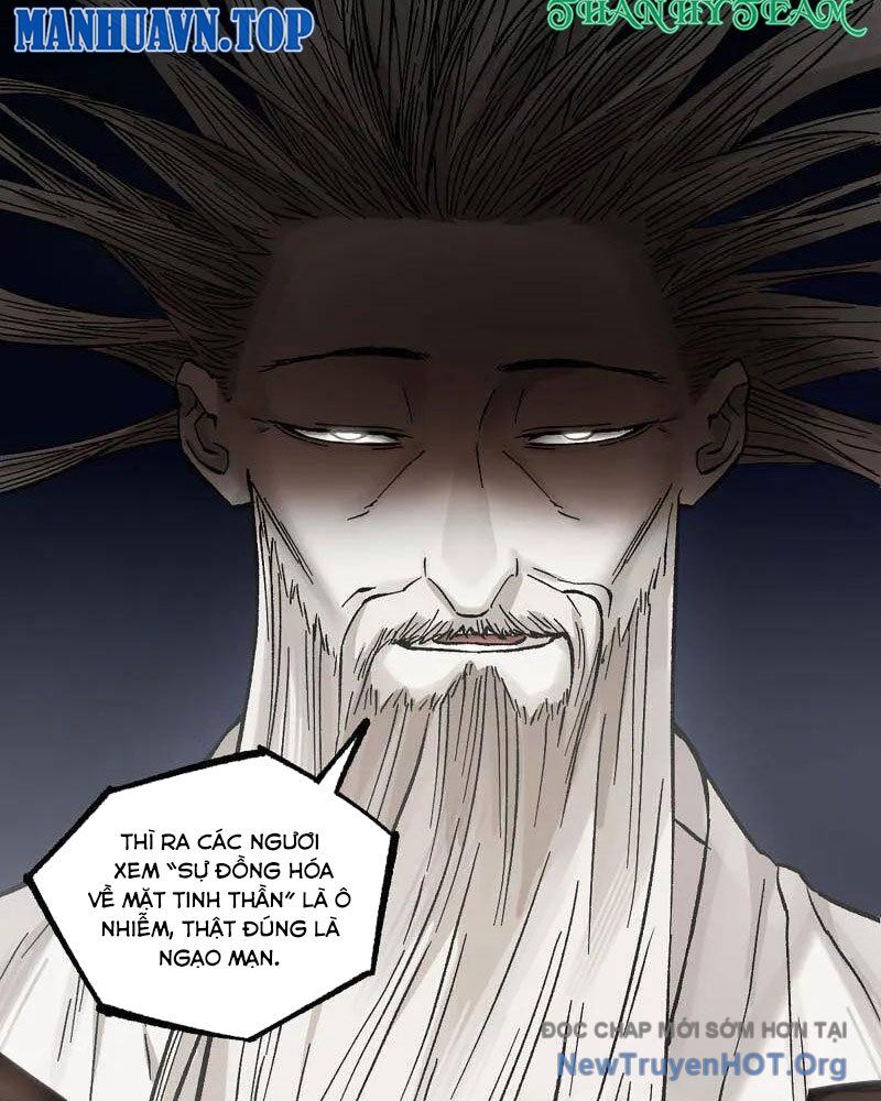 Truyền Võ Chap 474 - Next Chap 475