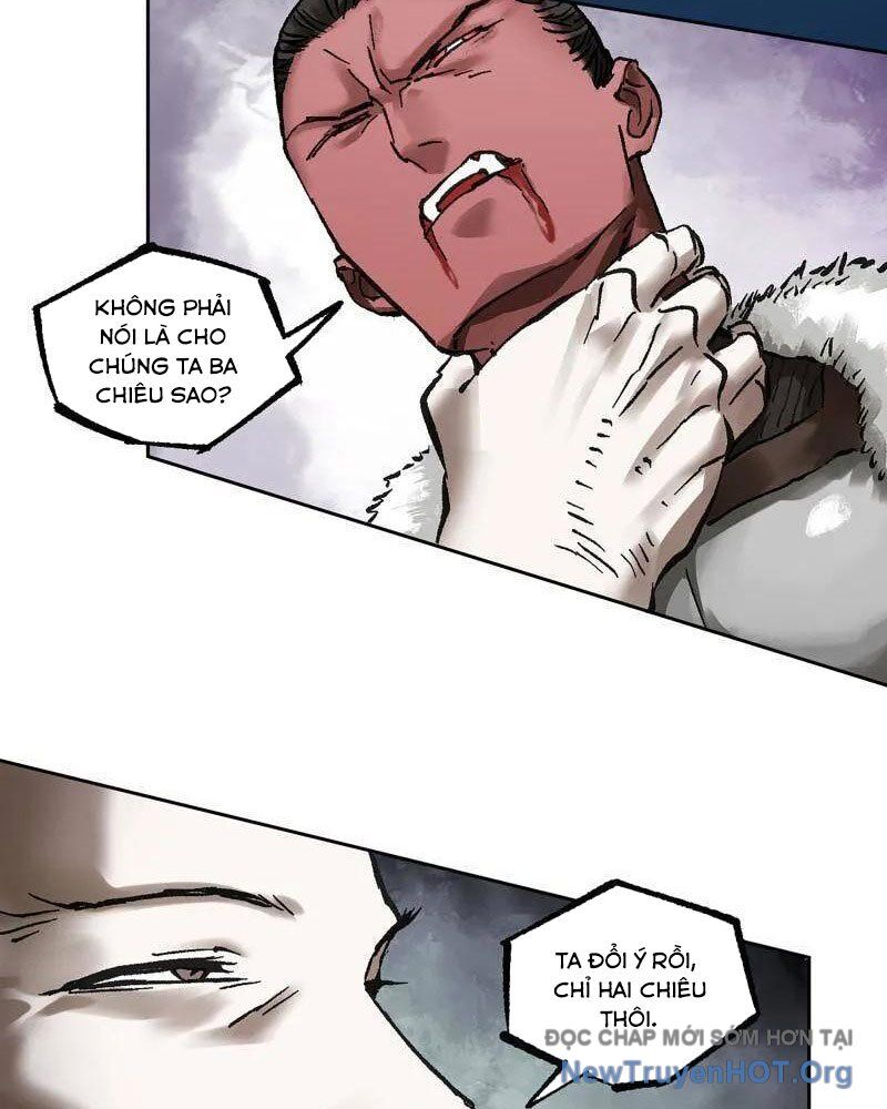 Truyền Võ Chap 474 - Next Chap 475