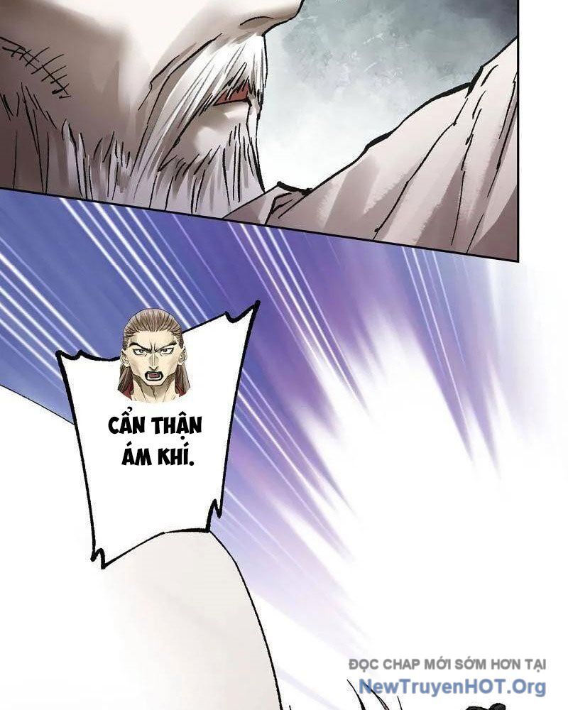 Truyền Võ Chap 474 - Next Chap 475