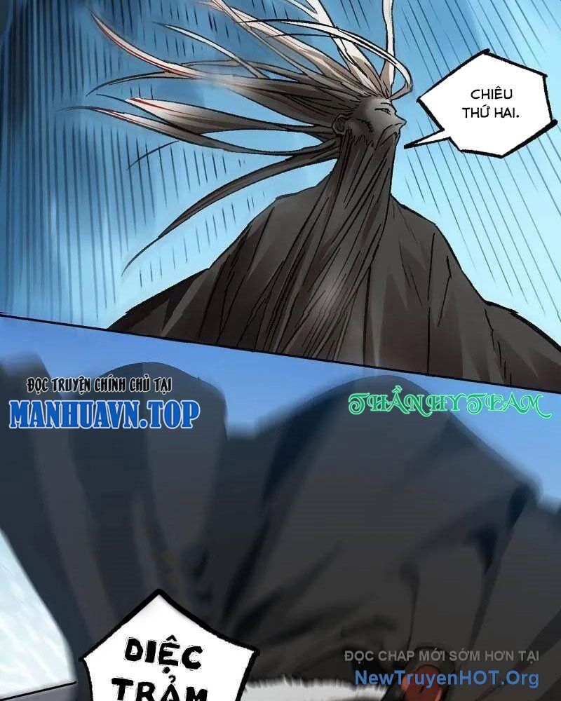 Truyền Võ Chap 474 - Next Chap 475