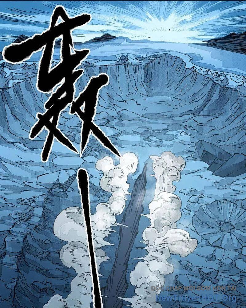 Truyền Võ Chap 474 - Next Chap 475