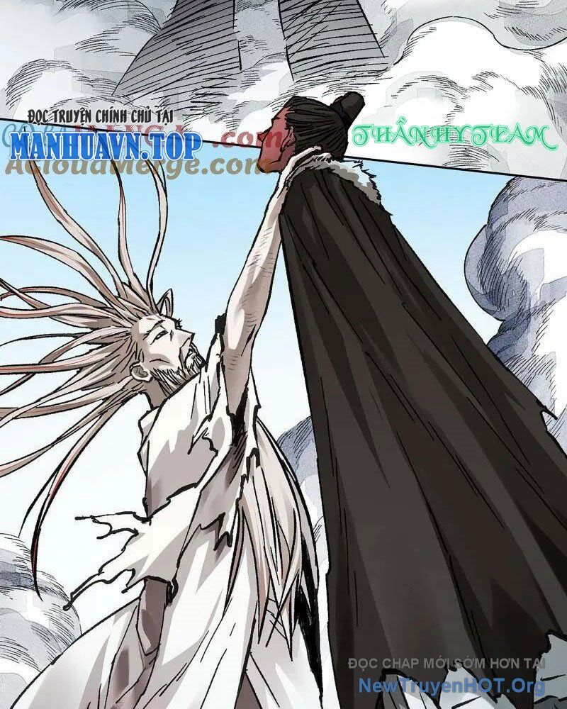 Truyền Võ Chap 474 - Next Chap 475