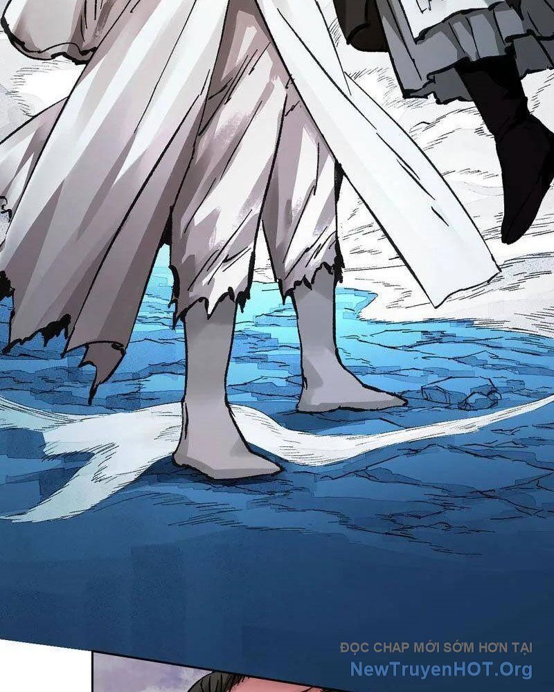 Truyền Võ Chap 474 - Next Chap 475