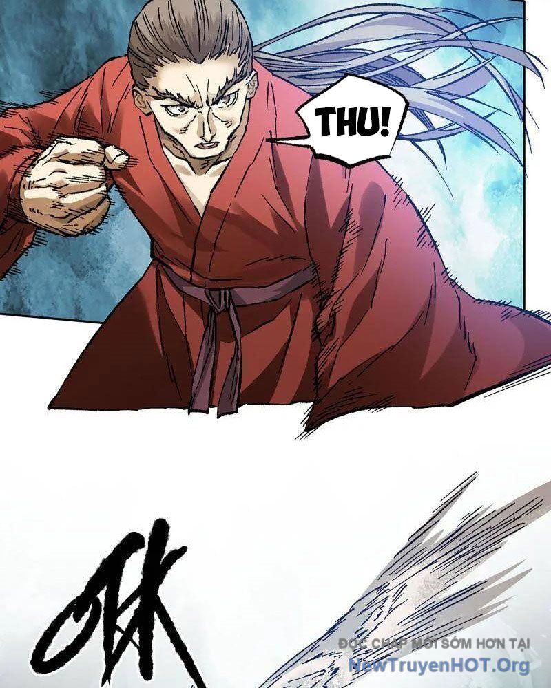 Truyền Võ Chap 474 - Next Chap 475