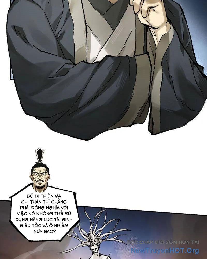 Truyền Võ Chap 474 - Next Chap 475