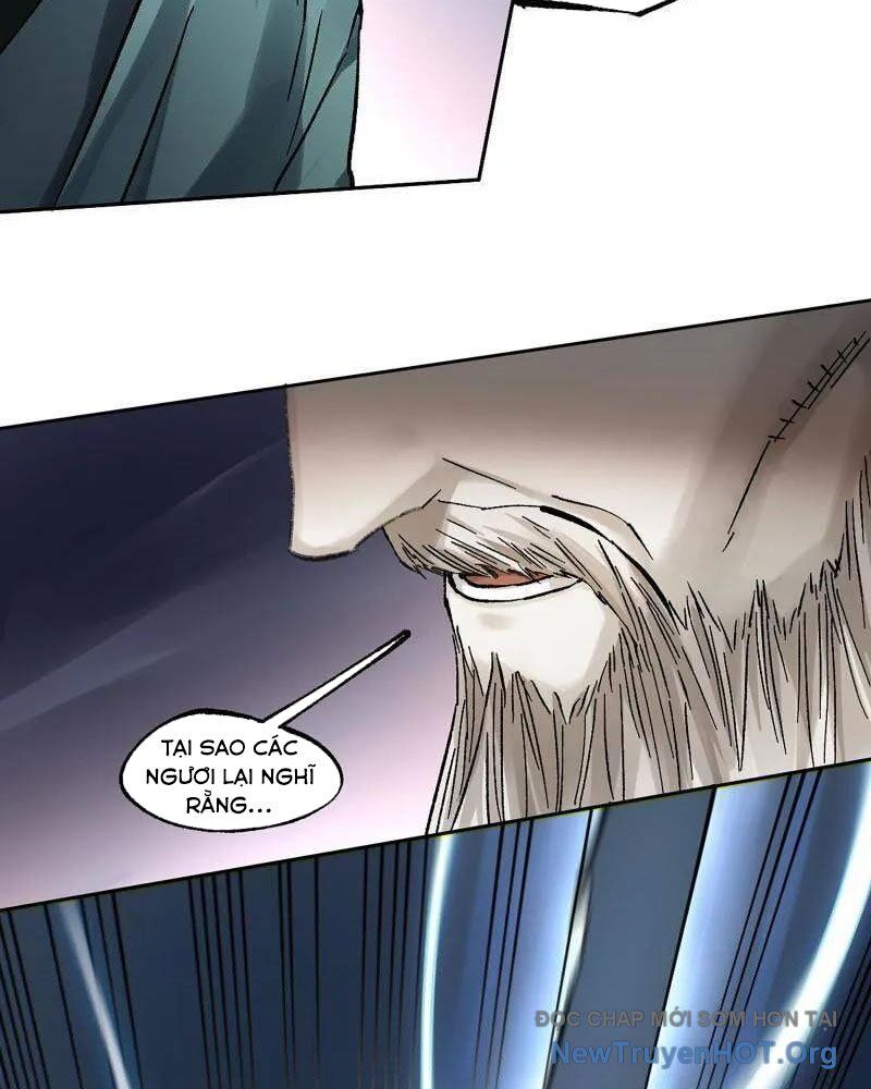 Truyền Võ Chap 474 - Next Chap 475