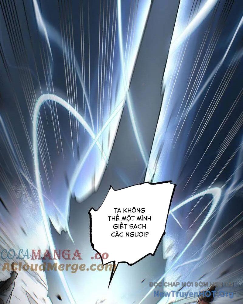 Truyền Võ Chap 474 - Next Chap 475