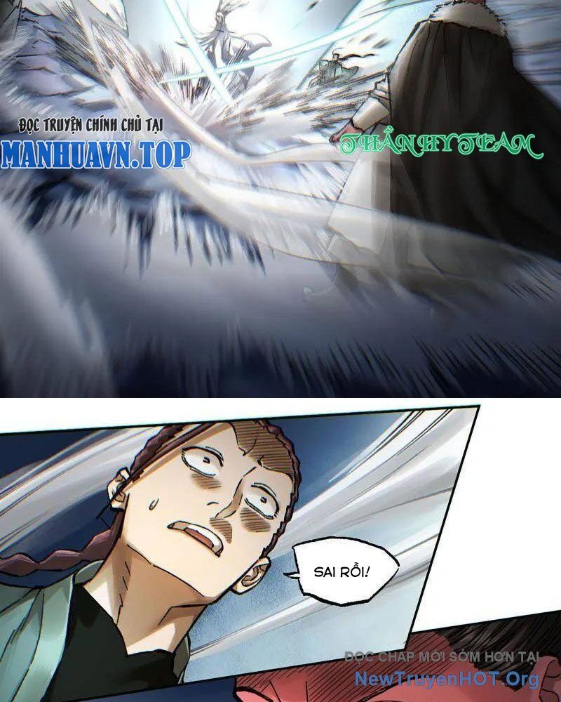 Truyền Võ Chap 474 - Next Chap 475