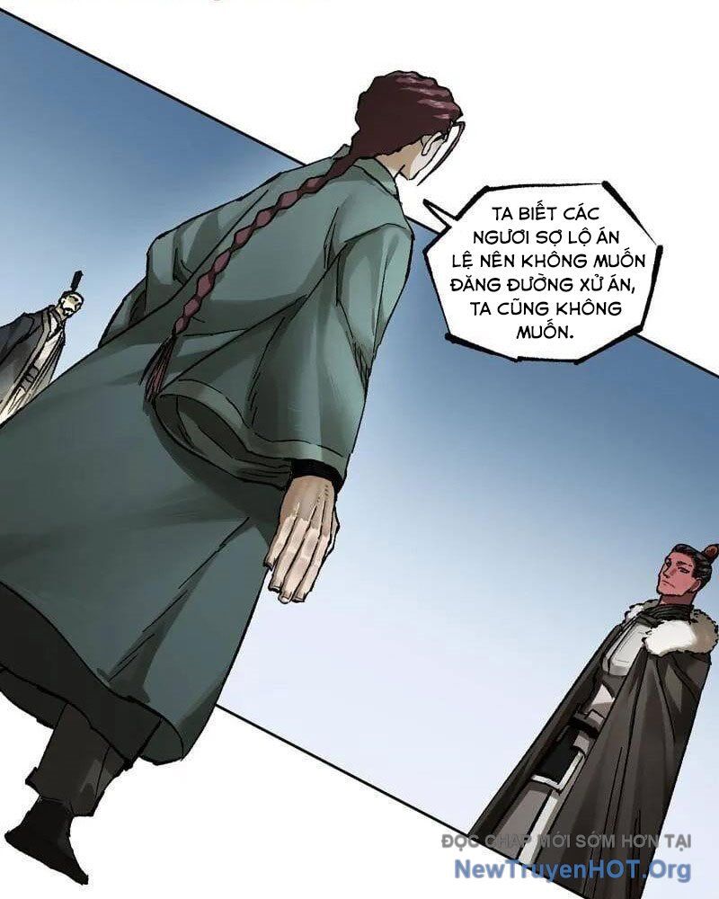 Truyền Võ Chap 474 - Next Chap 475