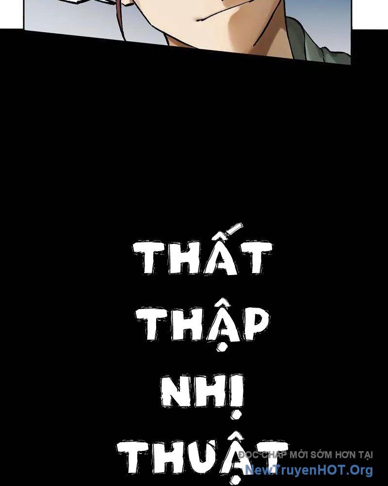 Truyền Võ Chap 474 - Next Chap 475