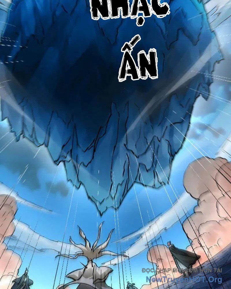 Truyền Võ Chap 474 - Next Chap 475