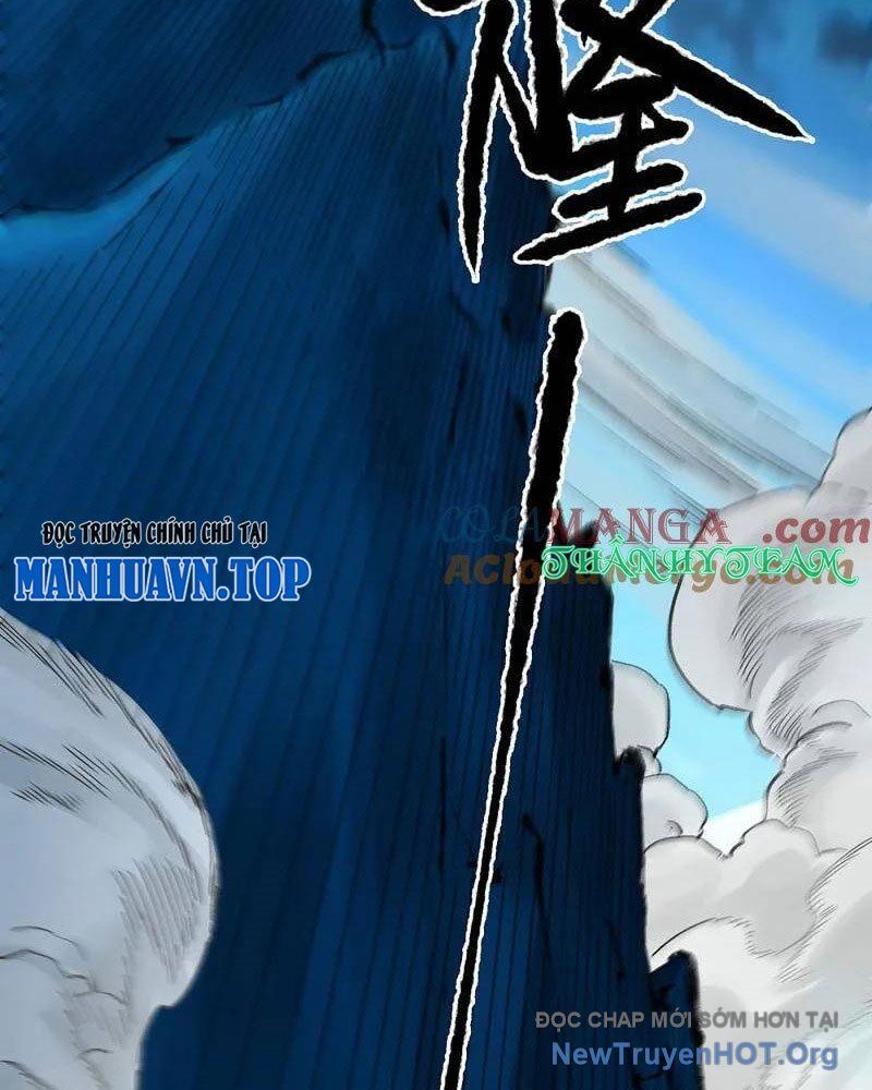 Truyền Võ Chap 474 - Next Chap 475