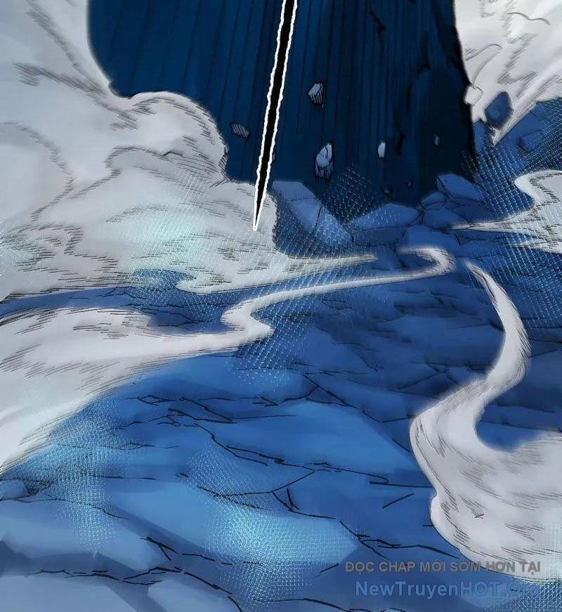 Truyền Võ Chap 474 - Next Chap 475