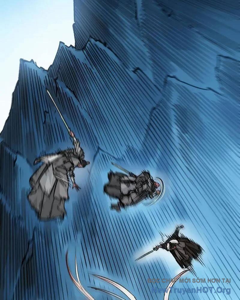 Truyền Võ Chap 474 - Next Chap 475