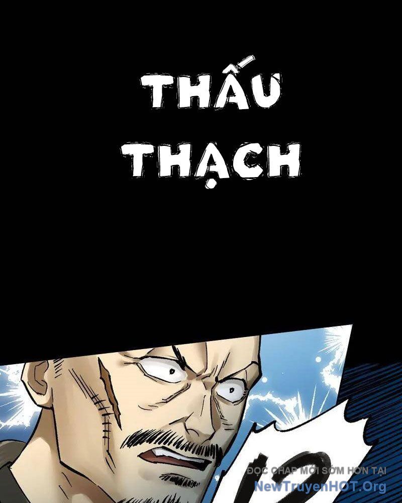 Truyền Võ Chap 474 - Next Chap 475