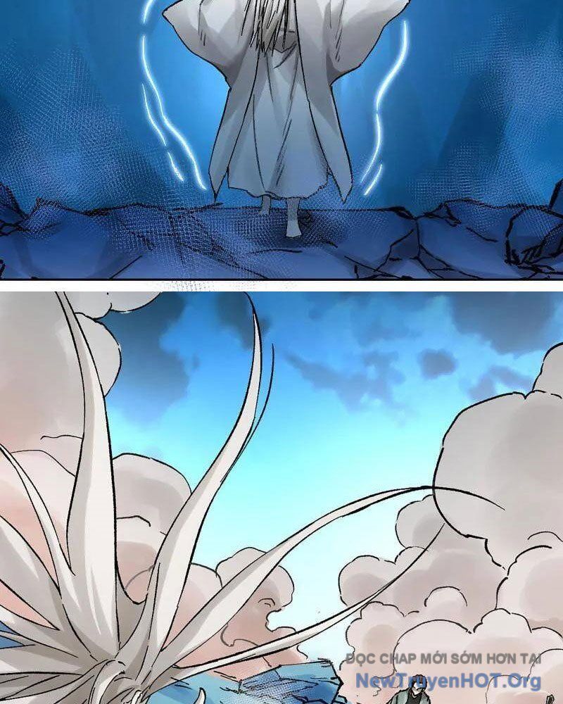 Truyền Võ Chap 474 - Next Chap 475