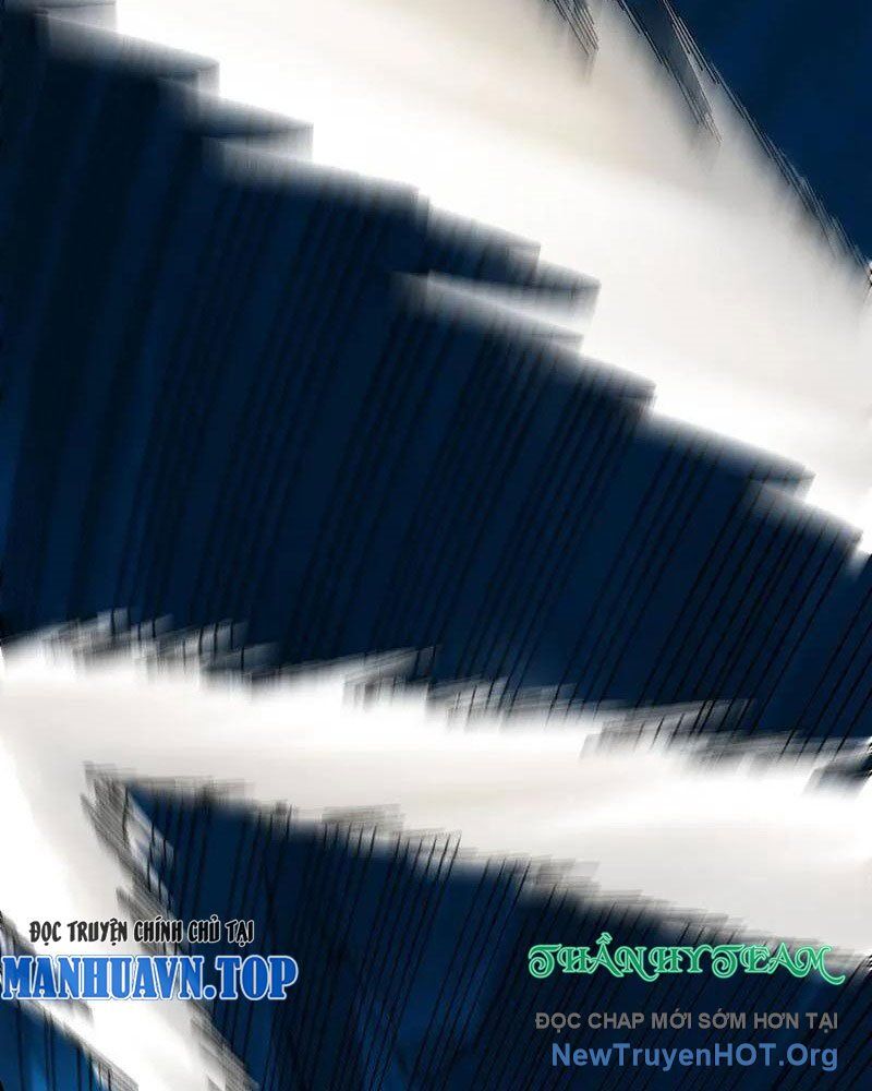 Truyền Võ Chap 474 - Next Chap 475