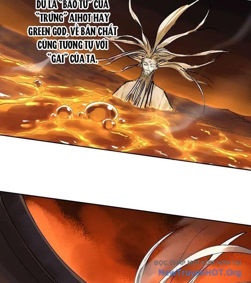 Truyền Võ Chap 476 - Next Chap 477