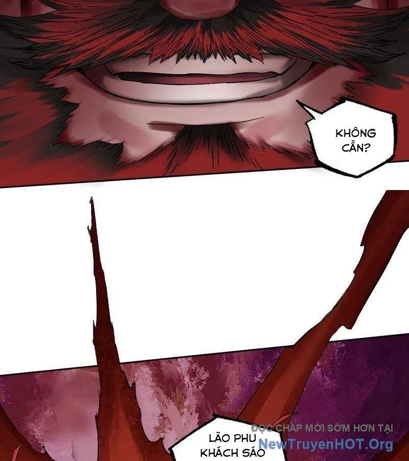 Truyền Võ Chap 476 - Next Chap 477