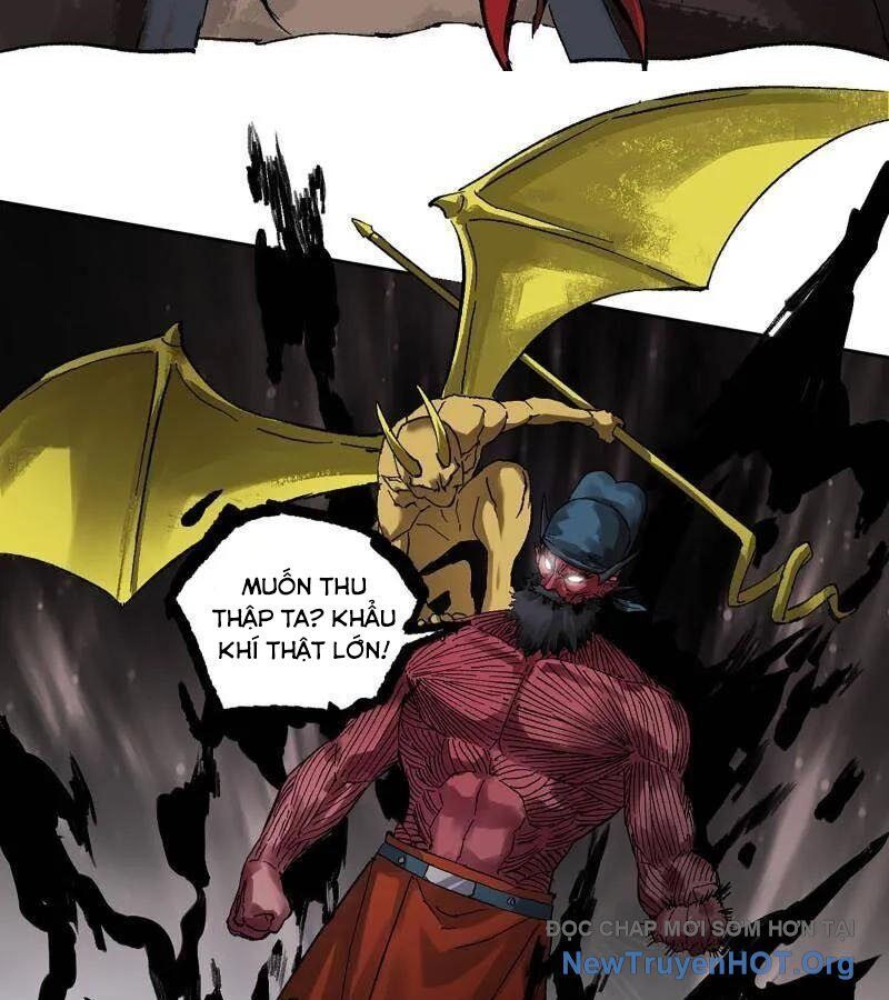 Truyền Võ Chap 476 - Next Chap 477