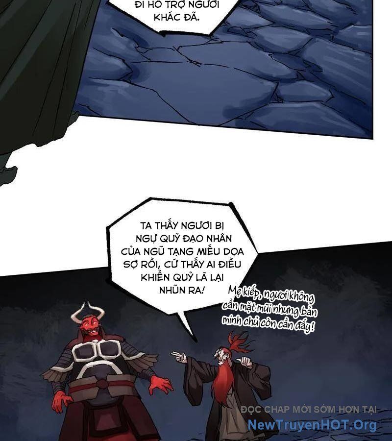 Truyền Võ Chap 476 - Next Chap 477