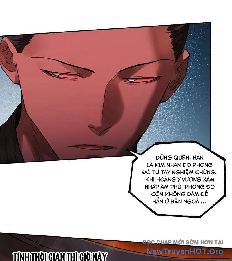 Truyền Võ Chap 476 - Next Chap 477