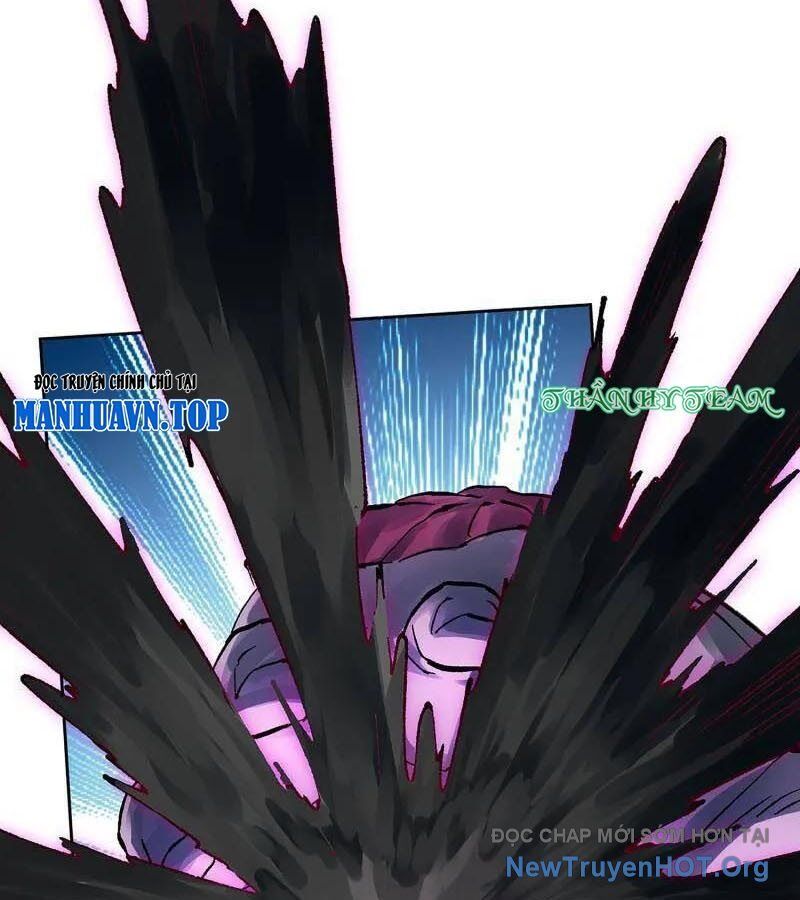 Truyền Võ Chap 476 - Next Chap 477
