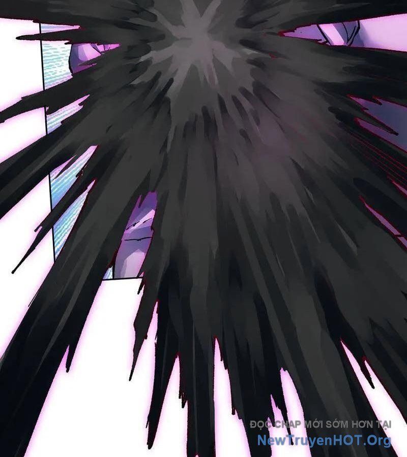 Truyền Võ Chap 476 - Next Chap 477