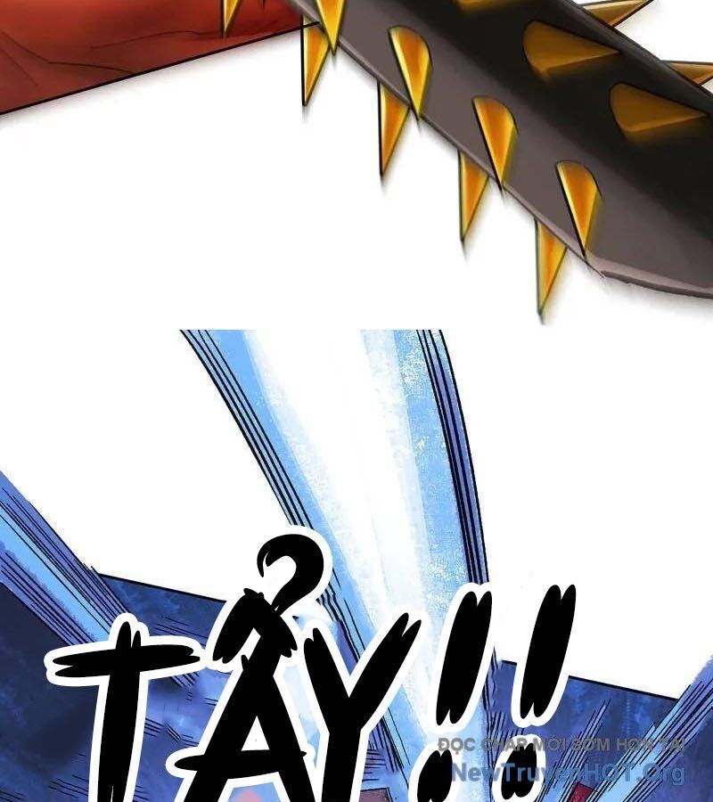 Truyền Võ Chap 476 - Next Chap 477