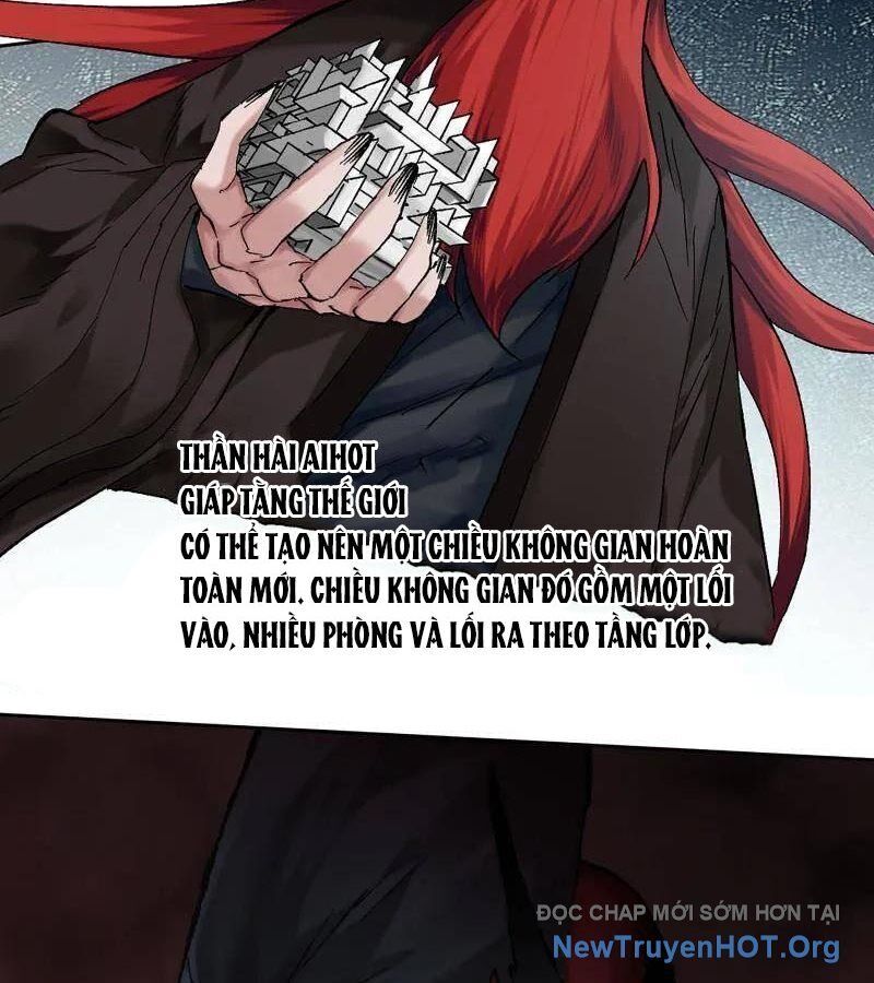 Truyền Võ Chap 476 - Next Chap 477