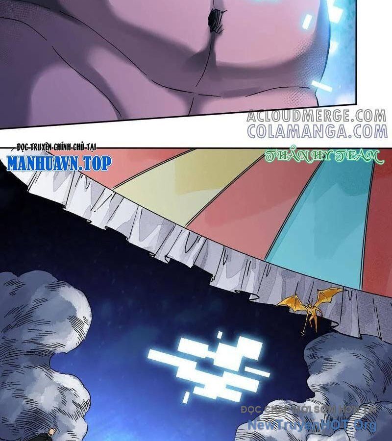 Truyền Võ Chap 476 - Next Chap 477